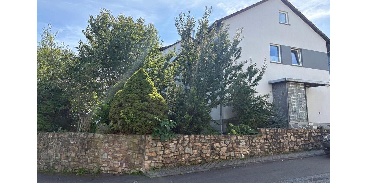 Einfamilienhaus Wiesbaden Bierstadt - 6 Zimmer, 163 m&sup2;, 795.000&euro; | Angebot:26339529