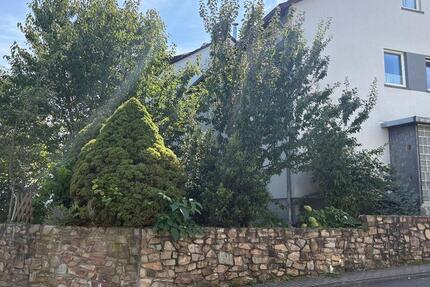 Haus Wiesbaden Bierstadt - 6 Zimmer, 163 m&sup2;, 795.000&euro; | Angebot:26339529