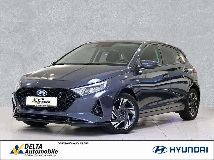 i20