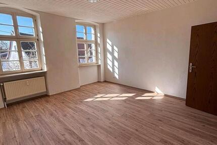 Wohnung Ingelheim am Rhein - 2 Zimmer, 55 m&sup2;, 550&euro; | Angebot:25293418