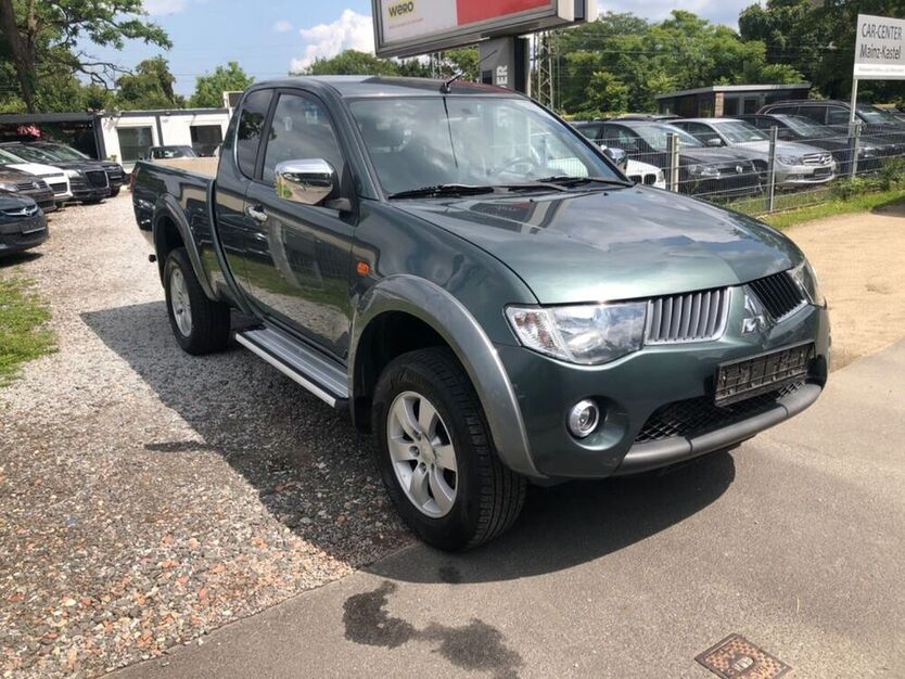 L200