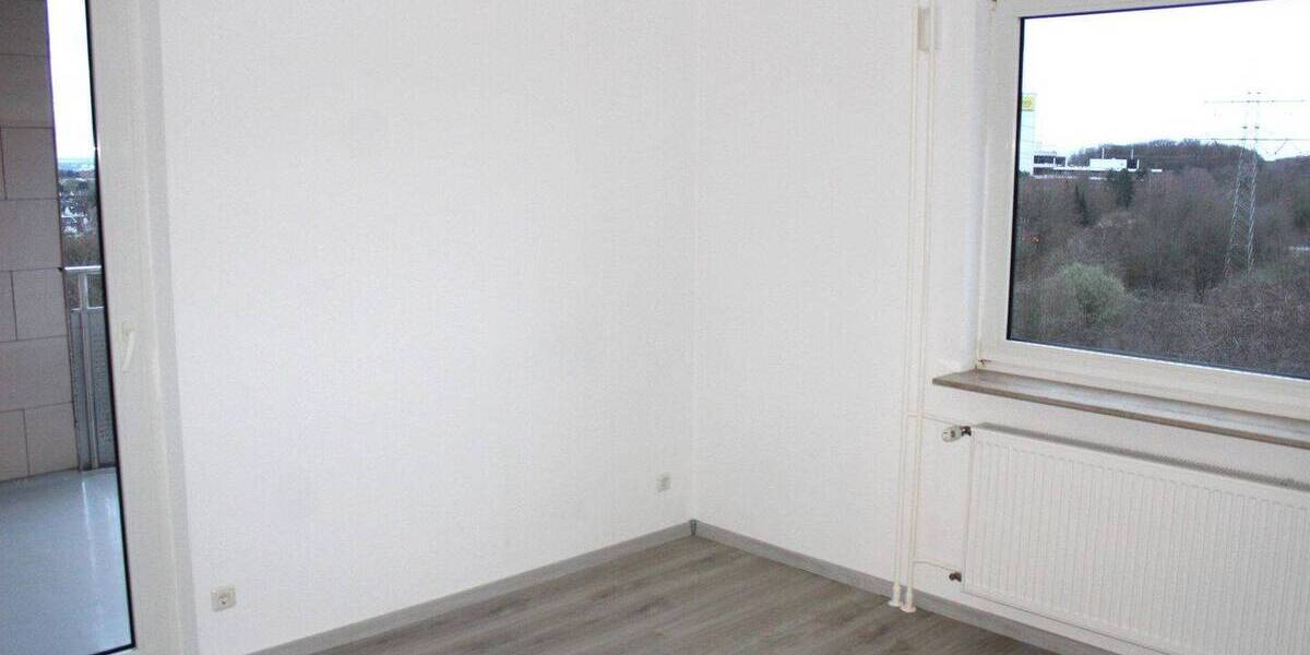Etagenwohnung Schwalbach - 2 Zimmer, 55 m&sup2;, 189.000&euro; | Angebot:26358797