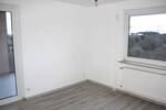 Etagenwohnung Schwalbach - 2 Zimmer, 55 m&sup2;, 189.000&euro; | Angebot:26358797