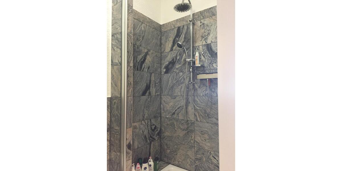 Etagenwohnung Raunheim - 2 Zimmer, 610 m&sup2;, 1.150&euro; | Angebot:26048970