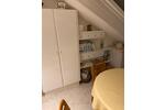 Dachgeschoßwohnung Wiesbaden Bierstadt - 2 Zimmer, 44 m&sup2;, 490&euro; | Angebot:26396316