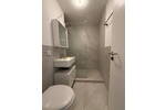 Etagenwohnung Wiesbaden Biebrich - 2 Zimmer, 65 m&sup2;, 1.450&euro; | Angebot:26388940