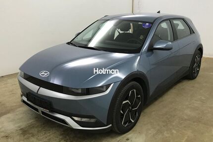 Hyundai IONIQ 5 55.927 km 27.218 &euro; Eschborn 65760