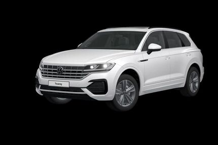 VW Touareg 56.000 km 55.989 &euro; Wiesbaden 65205