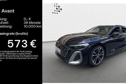 Audi A5 8.500 km 63.990 &euro; Hofheim 65719