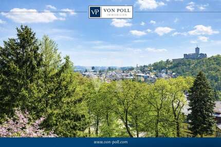 Grundstück Königstein im Taunus - 1.190.000&euro; | Angebot:26123935