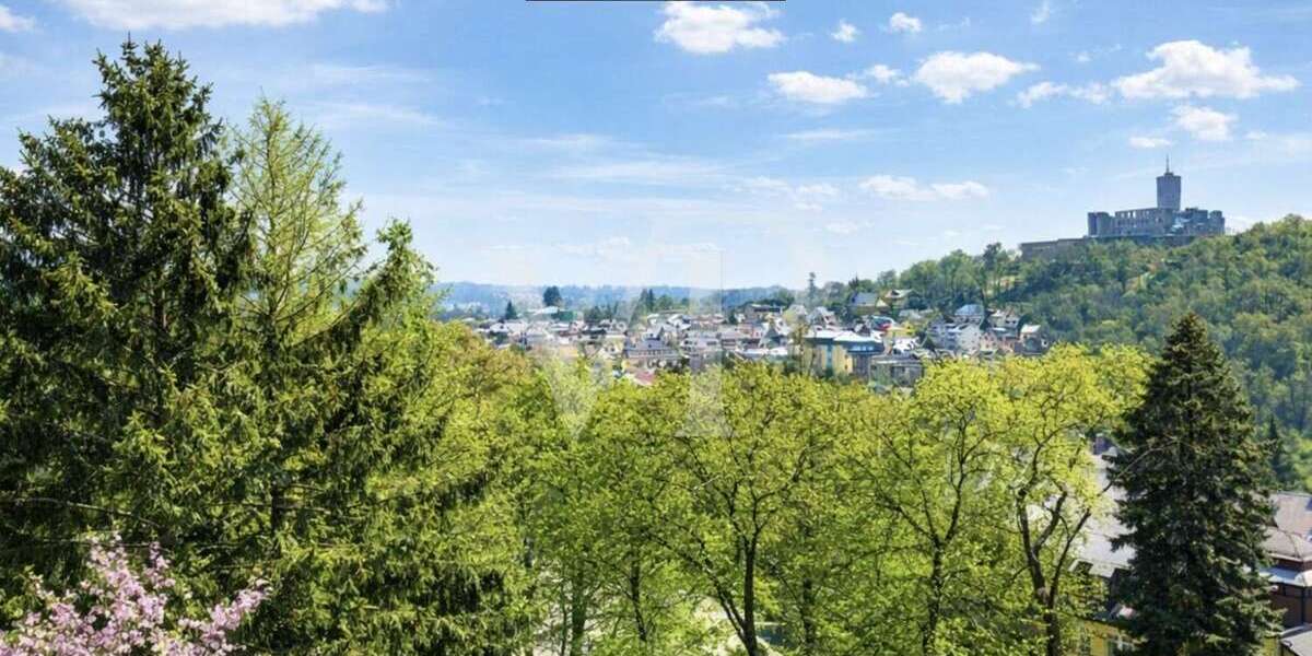 Grundstück Königstein im Taunus - 1.190.000&euro; | Angebot:26123935