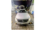 VW Passat (Typ 3C) 243.333 km 2.999 € Mainz 55116
