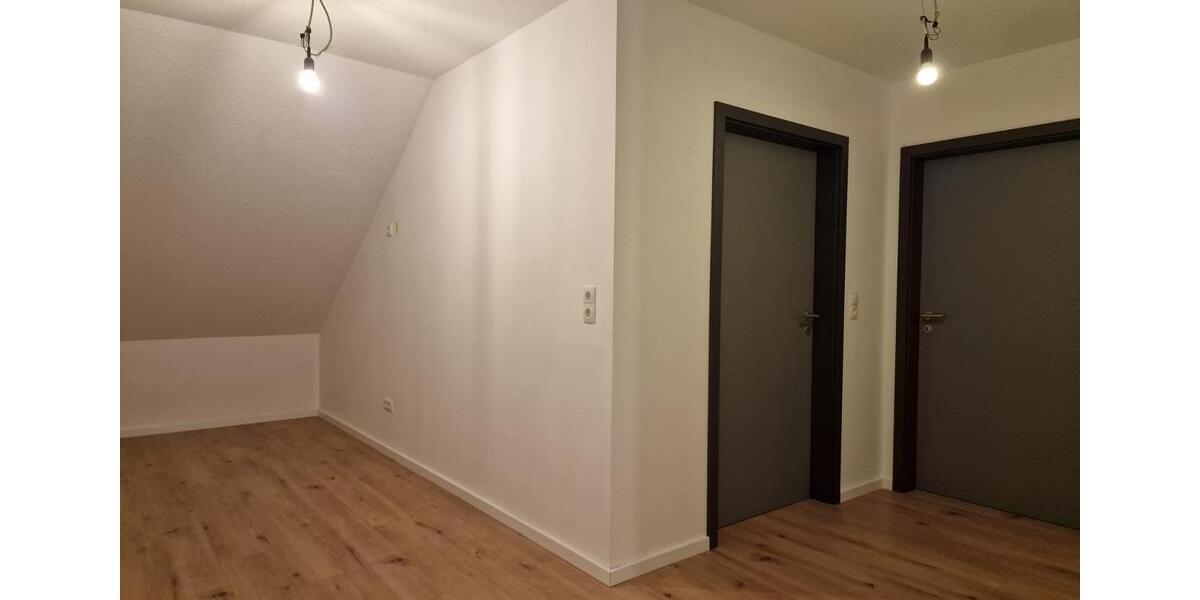 Etagenwohnung Holzhausen an der Haide - 3.5 Zimmer, 90 m&sup2;, 950&euro; | Angebot:24782478