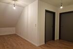 Etagenwohnung Holzhausen an der Haide - 3.5 Zimmer, 90 m&sup2;, 950&euro; | Angebot:24782478