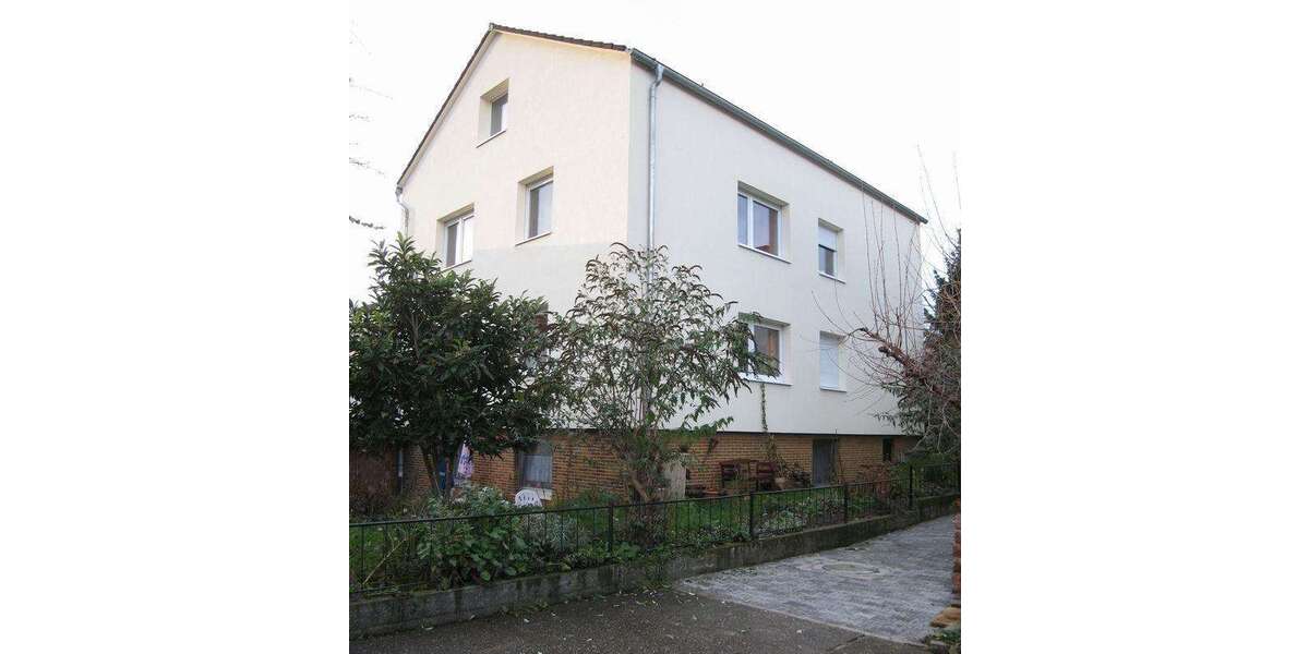 Etagenwohnung Mainz Finthen - 3 Zimmer, 70 m&sup2;, 840&euro; | Angebot:26781654