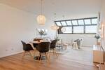 Etagenwohnung Wiesbaden Dotzheim - 3 Zimmer, 86 m&sup2;, 289.000&euro; | Angebot:26116047