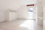 Einfamilienhaus Nauheim - 6 Zimmer, 975.000&euro; | Angebot:26171359