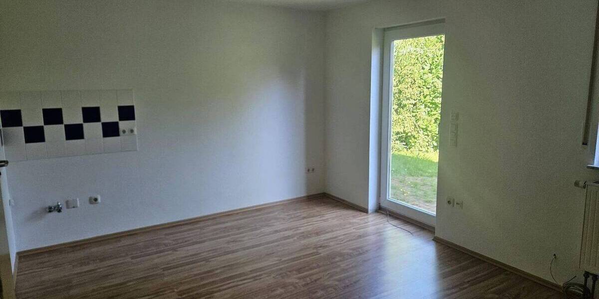 Doppelhaushälfte Taunusstein-Wehen Wehen - 6 Zimmer, 178 m&sup2;, 2.100&euro; | Angebot:26886571