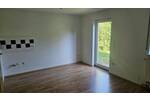 Doppelhaushälfte Taunusstein-Wehen Wehen - 6 Zimmer, 178 m&sup2;, 2.100&euro; | Angebot:26886571
