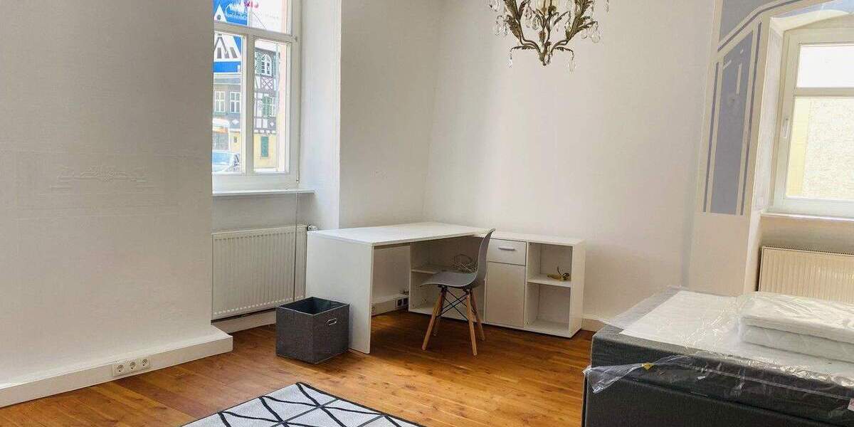 Bauernhaus, Landhaus Östrich-Winkel Oestrich - 1 Zimmer, 336 m&sup2;, 700&euro; | Angebot:25270444