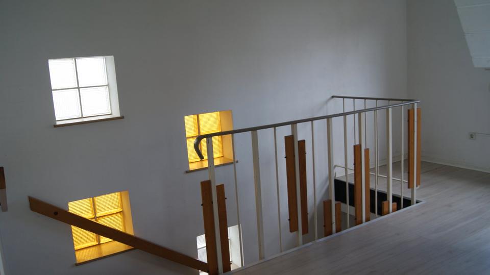 Einfamilienhaus Hochheim am Main - 4 Zimmer, 120 m&sup2;, 549.000&euro; | Angebot:26644925