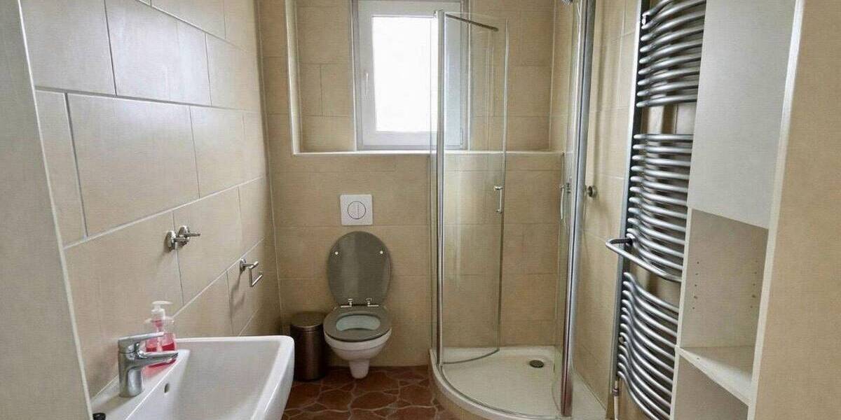 Einfamilienhaus Ingelheim am Rhein Heidesheim am Rhein - 6 Zimmer, 140 m&sup2;, 690.000&euro; | Angebot:26253572