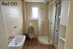Einfamilienhaus Ingelheim am Rhein Heidesheim am Rhein - 6 Zimmer, 140 m&sup2;, 690.000&euro; | Angebot:26253572