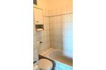 Etagenwohnung Kronberg im Taunus - 2 Zimmer, 70 m&sup2;, 750&euro; | Angebot:26658562