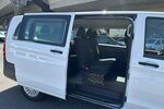 Mercedes-Benz Vito Tourer 114 CDI Pro extralang 37.257 km 34.391 &euro; Mainz 55122