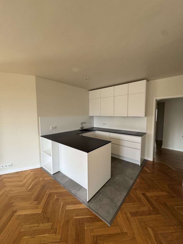 Wohnung zum Kaufen in Wiesbaden 798.000 € 135 m²