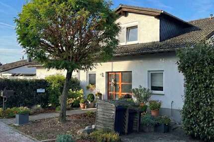 Haus Glashütten - 7 Zimmer, 240 m&sup2;, 2.600&euro; | Angebot:25284184