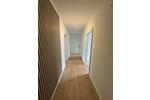 Etagenwohnung Mainz Neustadt - 4 Zimmer, 70 m&sup2;, 555&euro; | Angebot:26490915