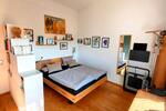Einfamilienhaus Rüsselsheim am Main - 3 Zimmer, 93 m&sup2;, 369.000&euro; | Angebot:26330027