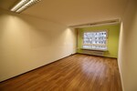 Gepflegte Bürofläche mit ca. 180m², sofort bezugsfrei, Nähe RheinChristuskirche - - Gewerbeobjekt Mainz | Angebot:26914912