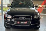Audi SQ5 3.0 TDI quattro |RS-Sitze|Pano|B&O|21´´| 137.390 km 22.999 &euro; Mainz-Kostheim 55246