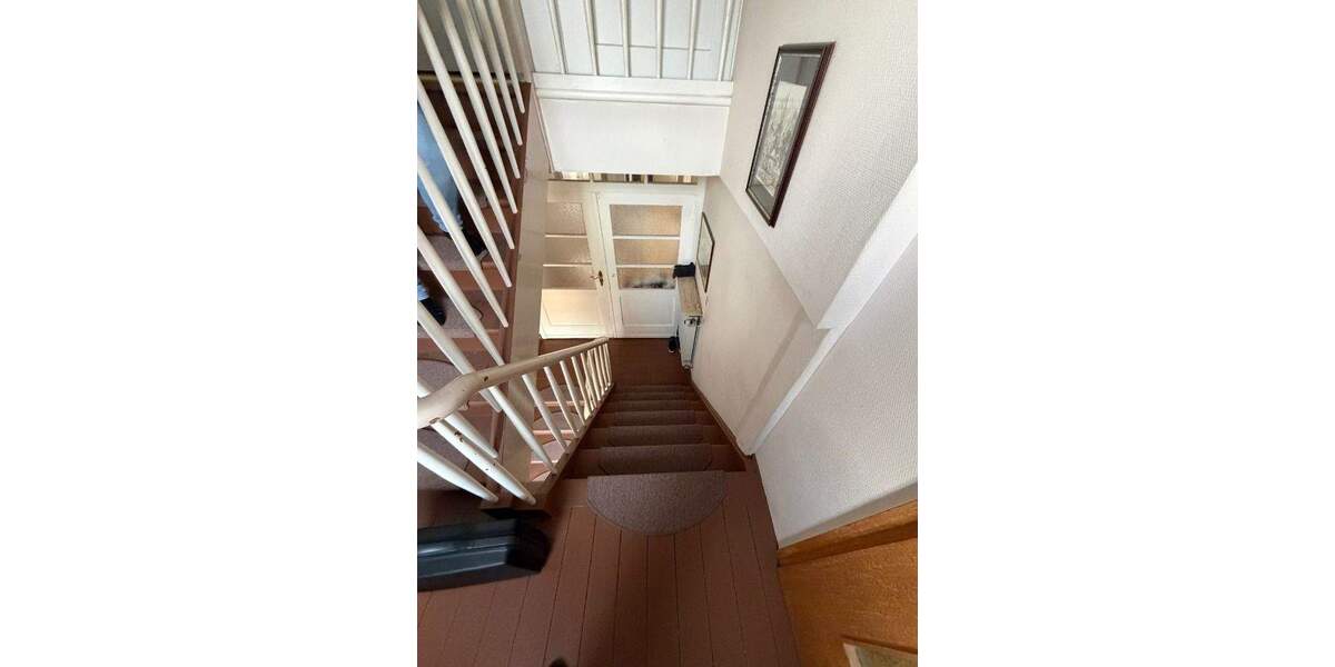 Mehrfamilienhaus, Wohnhaus Flörsheim - 6 Zimmer, 155 m&sup2;, 495.000&euro; | Angebot:25778720