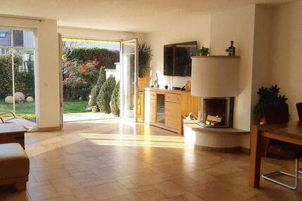 Haus Hattersheim - 5 Zimmer, 160 m&sup2;, 745.000&euro; | Angebot:25897513