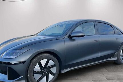 Hyundai IONIQ 6 8.000 km 45.990 &euro; Mainz 55120