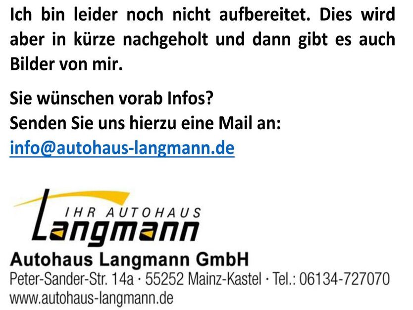 Renault Captur 45.600 km 10.990 € Mainz-Kastel 55252