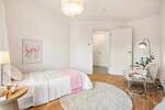 Etagenwohnung Wiesbaden Südost - 3 Zimmer, 84 m&sup2;, 609.000&euro; | Angebot:25671140