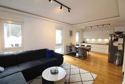 Haus zum Kaufen in Eppstein 579.000 € 140 m² 5 zimmer