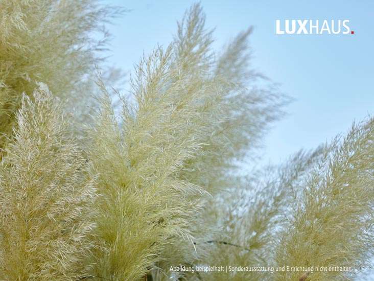 Grundstück Eppstein - 279.000&euro; | Angebot:25194852