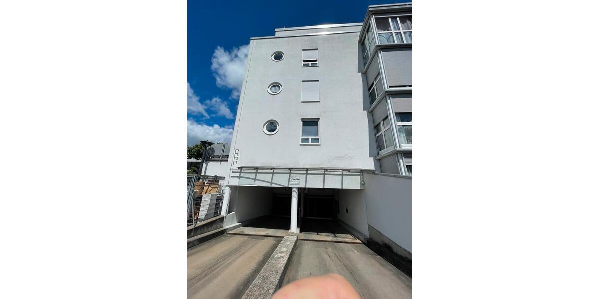 Garagen / Stellplätze Wiesbaden Schierstein - 70&euro; | Angebot:26391079