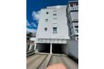 Garagen / Stellplätze Wiesbaden Schierstein - 70&euro; | Angebot:26391079