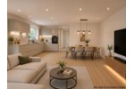 Doppelhaushälfte Rüsselsheim am Main - 5 Zimmer, 170 m&sup2;, 786.000&euro; | Angebot:27271644
