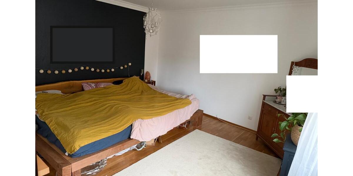 Haus zum vermieten mit 220 qm - Mehrgenerationen tauglich 7 zimmer