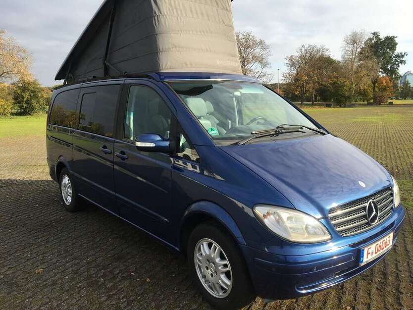 Marco Polo