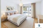Etagenwohnung Bingen am Rhein Bingen - 4 Zimmer, 154 m&sup2;, 859.000&euro; | Angebot:26117710