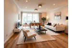 Terrassenwohnung Schlangenbad - 2 Zimmer, 87 m&sup2;, 258.000&euro; | Angebot:27202102