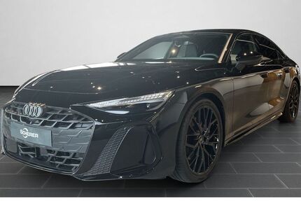 Audi A6 3.900 km 68.880 &euro; Bingen / Rhein 55411